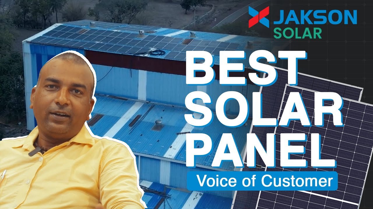 KK Power & KK Industries