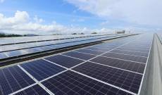 Abilities India Rings And Piston , Uttar Pradesh, 468