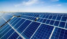 Ananta Medical, Udaipur, Rajasthan