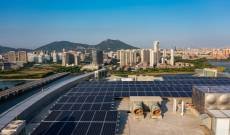 Bharti Airtel Limted Channai, Tamilnadu, 149