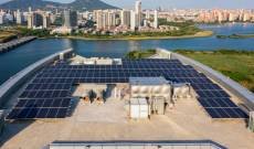 Bharti Airtel Limted Manesar, Haryana, 170