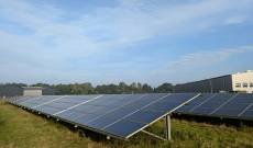 Cummins Crc, Maharashtra, 101