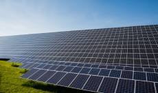 Cummins India Limited, Maharashtra