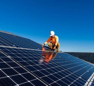 Cummins KEP, Maharashtra f 1250 kW & 1058 kW