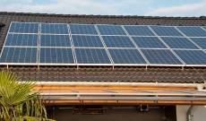 Cummins Kep, Pune, Maharashtra