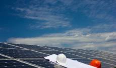 Cummins Php, Maharashtra, 450