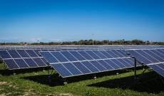 Cummins Php ,Phaltan, Maharashtra