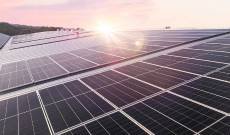 Cummins , Ranjangaon 22