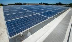 Cummins Recon Dta 47