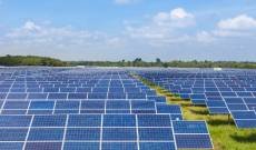 Cummins Truck Terminal, Phaltan, Maharashtra