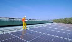 Dmart Ahmednagar 300