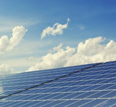 GISF Engineering Pvt. Ltd., Haryana 500 kW