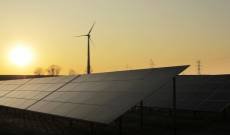 Harsimran Singh Anand