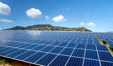 Kisaan Dietech Private Limited,Ghaziabad 150