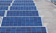 Lpu, Phagwara, Punjab