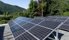 N.K. Bagrodia Public School, Delhi, 100