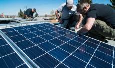 Ntpc Badarpur, Delhi, 40