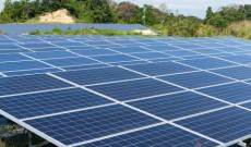 OMC (Meerut Hospital), Uttar Pradesh, 1500