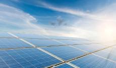 R.R. Engineers, Uttar Pradesh, 460