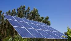 Radhanagar Cold Storage, West Bengal