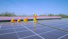 Shree Sharda Ice & Cold Storage 150