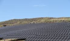 Sinali Experiences Pvt. Ltd, Madhya Pradesh, 70