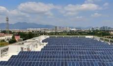 Stonemen Crafts India Pvt. Ltd, Uttar Pradesh, 256