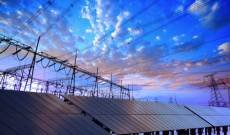 Vr Facilities, Bangalore 50