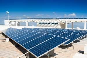India adds 4.9 GW Rooftop Solar Capacity Under PM Surya Ghar Scheme Only 13% of Target Met