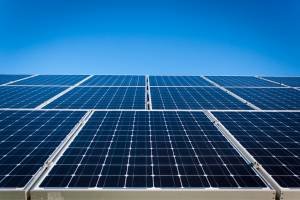 Maharashtra launches SMART Solar scheme with extra subsidies - Jakson Solar